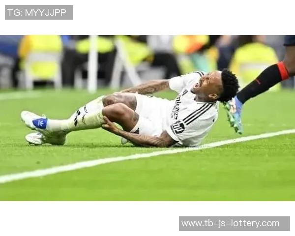 皇马后防线遭遇严重伤病危机，阿隆索面临排兵布阵难题