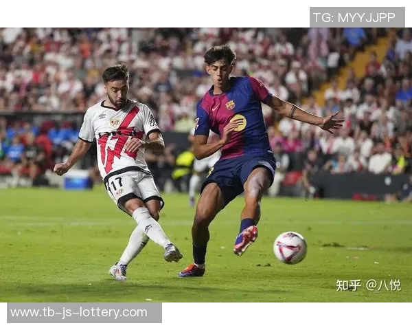 神级发挥，霍安-加西亚当选巴列卡诺VS巴萨全场最佳