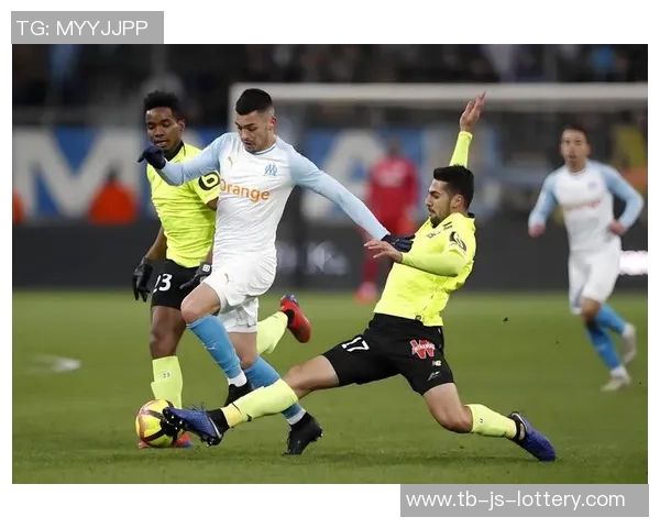 皇马与马竞德比：跑动数据背后的隐秘较量