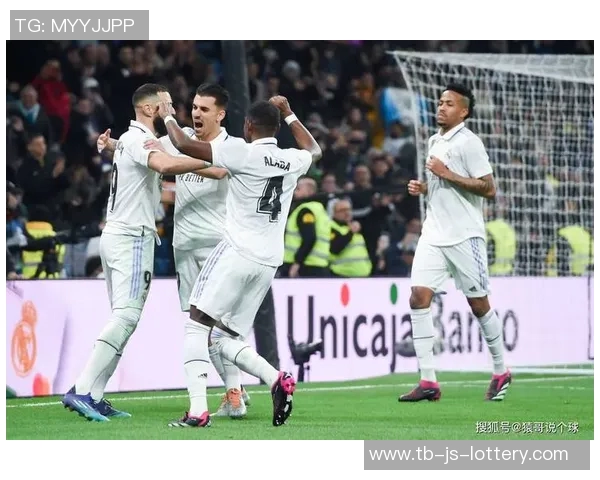 西甲第13轮今晚打响，赛事全预测，巴萨和皇马有一队赢不了球