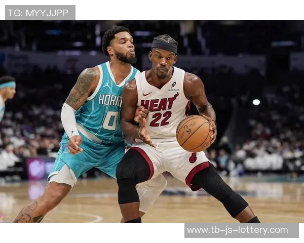 讲真话的巴特勒：球队缺乏防守意愿只靠进攻赢球不是夺冠之道