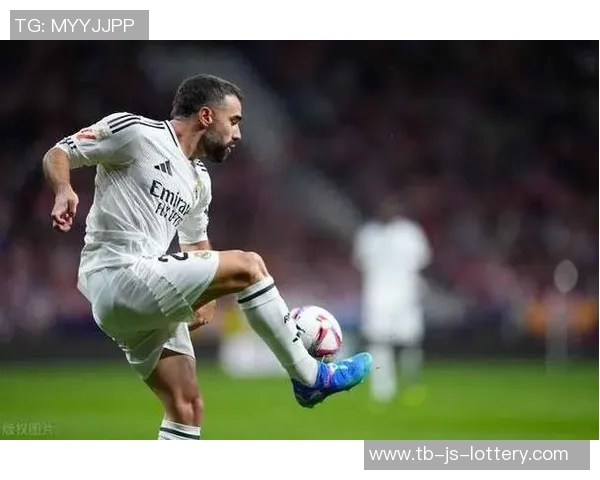 记者：卡瓦哈尔今晚将轮休，巴尔韦德将出任右后卫——排兵布阵背后的策略与热度