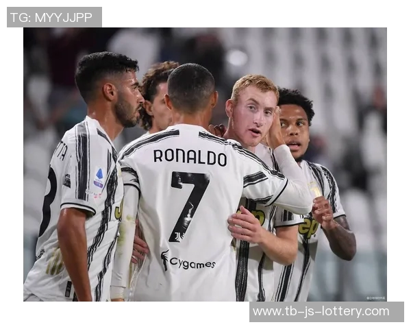 赛后情书：维尔兹破零，利物浦大胜，贝林进球，皇马零封尤文