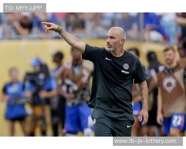 费尔明：我们不在最佳状态，但我们会努力恢复上赛季的表现——从低谷到回归的真实记录