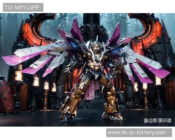 起猛了看到威震天了——重燃童年热血的机械王者