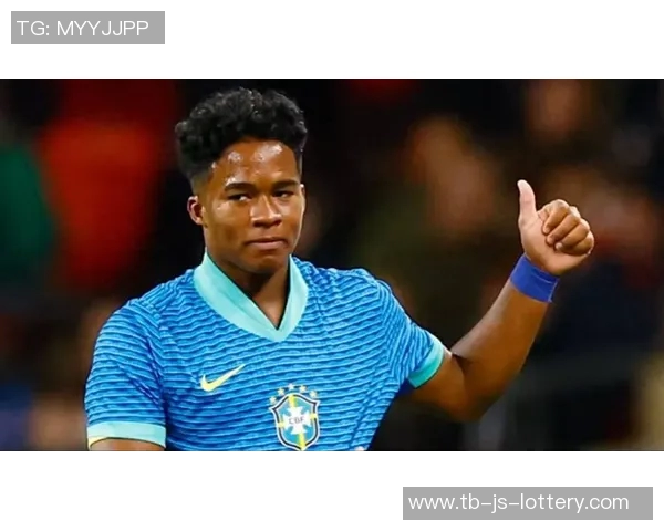 马卡:恩德里克斥25万欧打造家中健身房,设备条件对标梅罗 马卡:恩德里克斥25万欧打造家中健身房,设备条件对标梅罗