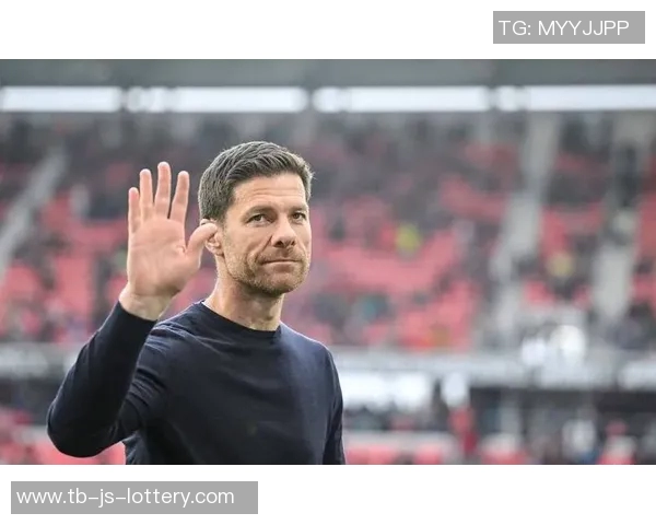 龙赛罗:阿隆索和全队都需尽快接受心理治疗;我们到底怎么了 龙赛罗:阿隆索和全队都需尽快接受心理治疗;我们到底怎么了